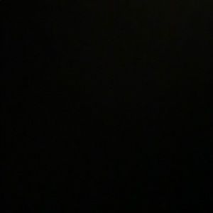 Meet your Posher, Deandre